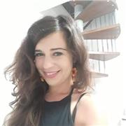 Clases de italiano online para todos los niveles